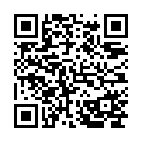QR Code for bitcoin:bitcoin:1KGar5woApJ8RbdsSjktXuhGeU2QjTcAgc