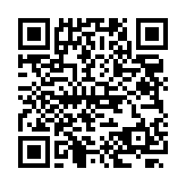 QR Code for bitcoin:bitcoin:1KGb7A3LXL9QbKzuATHFpZ3ApmW2tuDFy7
