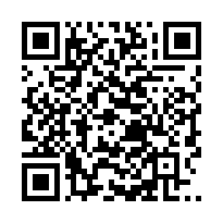 QR Code for bitcoin:bitcoin:1KGdDPuQuV6zFDM1fTseLidu9NFBY1ts7d