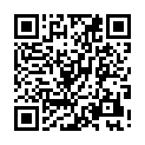 QR Code for bitcoin:bitcoin:1KGh1k4qjnou9EbjEhXs9dWfqBsdTSBiKU