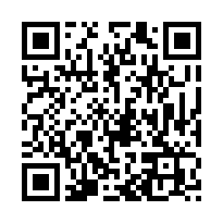 QR Code for bitcoin:bitcoin:1KGiZGLZaGCTg8ibTfaEU79v2172qDGWar