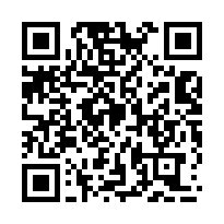 QR Code for bitcoin:bitcoin:1KGoRAo9m7RtFc9muHB1F4LBv8cHDJSaVs