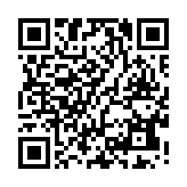 QR Code for bitcoin:bitcoin:1KGpmhSg3Z4sQBBehRVpSiAB2EKxd9dGre