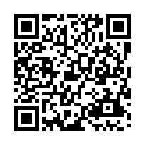 QR Code for bitcoin:bitcoin:1KGuD145Si94XLQCtyrsyn7wphBw7mTYtR