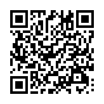 QR Code for bitcoin:bitcoin:1KGuDXAv8Ki8cfjeDnbkoBL41EJUXWsfoD