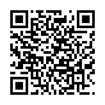 QR Code for bitcoin:bitcoin:1KGwYMe9ReqGDiE2zJfeRWiDKUTmqN6RCV