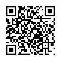 QR Code for bitcoin:bitcoin:1KGza8wtbEzDekdevW9ZdgYb9U6yMfZqcR
