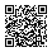 QR Code for bitcoin:bitcoin:1KH2qnAtAZgzErvZhXmFJXqBZvMEd2GsVd
