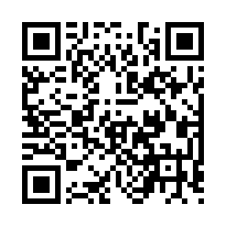 QR Code for bitcoin:bitcoin:1KH2ttUKKGWEHGvEhW1ebiQ88a96dtSWTY