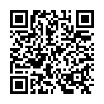 QR Code for bitcoin:bitcoin:1KH4HZx4gSHtZaRCakaMMfMapVLipG9wej