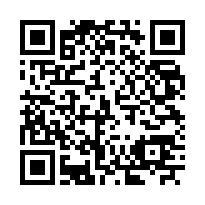QR Code for bitcoin:bitcoin:1KHA6K5tkUDpi2B7KUjTi9FxpyFWanWnxb