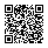 QR Code for bitcoin:bitcoin:1KHBz2Wvc3MoUJxTikfPRrzorSdpNbAV3J