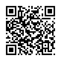 QR Code for bitcoin:bitcoin:1KHFhw6LpRAmT71ejpwrSSbdP4jBMDFdh8