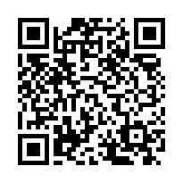 QR Code for bitcoin:bitcoin:1KHGvBkPqxZH4wZxdVBoqERxaX4zn4WZGS