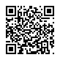 QR Code for bitcoin:bitcoin:1KHHTuKXC2dS5RKUN4sH9iHNn2ypawELft