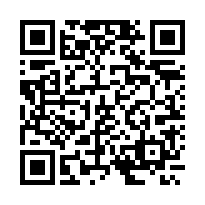 QR Code for bitcoin:bitcoin:1KHHmoMNoAFPbZ1ccnAB7eAaPhmoDQLRQs