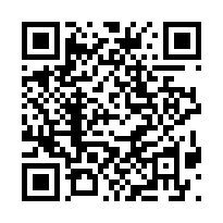 QR Code for bitcoin:bitcoin:1KHKK7zZnowgGuTH85MB1Az6cST3eLvkEU