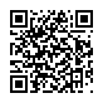 QR Code for bitcoin:bitcoin:1KHLj7ufuVBdU5FPHwhAcpsZR6tRS63eTP