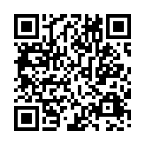 QR Code for bitcoin:bitcoin:1KHPnCofzbBDft3tCWATsPvgKAcmZSH92P