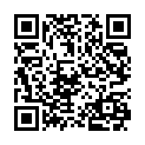 QR Code for bitcoin:bitcoin:1KHSPvAoRLMoRNoPyPY4rBVtSXkbGpbFr3