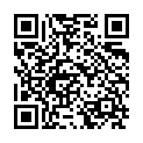 QR Code for bitcoin:bitcoin:1KHU4o2BunFBS7GKoJoLF3Hyd6NeVLdCmY