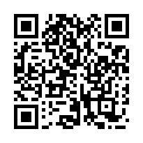 QR Code for bitcoin:bitcoin:1KHWzTPNsfcLJMH85D7oE1ozEmXktFFVp9