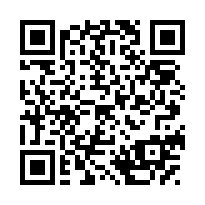 QR Code for bitcoin:bitcoin:1KHZCqoD6K9Dva1NDPDPJC2DFmkGu2zXYq