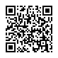 QR Code for bitcoin:bitcoin:1KHaDaG56maVm8uZmd1FDyDNZTYA2okn18