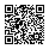 QR Code for bitcoin:bitcoin:1KHaJrwyzTRydVRfinfTAWB1xAPgNRzvzD