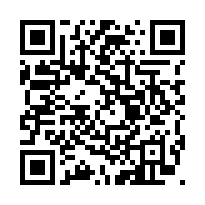 QR Code for bitcoin:bitcoin:1KHbind8bfEN1LyZpaxff4nFhbuCbm8MGb