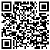 QR Code for bitcoin:bitcoin:1KHdnZJvcF9yAaUDnn3BoCJAeomsPpvAsa