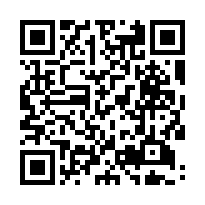 QR Code for bitcoin:bitcoin:1KHeKFK378Ec9NhczwtjzabXfA1dMS5Kvf