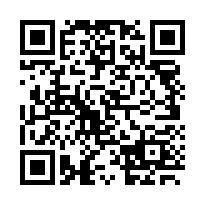 QR Code for bitcoin:bitcoin:1KHgeb2n4jp8YKfaTTG6fUrT78tRLbptPM