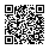 QR Code for bitcoin:bitcoin:1KHnp4twoF28ujrW6Eugi85KbPDoCmCVmg