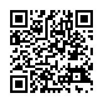 QR Code for bitcoin:bitcoin:1KHos2f5M4aUcfuw3FURferMANeMR3PBro