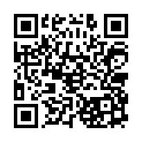 QR Code for bitcoin:bitcoin:1KJ2RQHnoYFbv67u7NdXgLEwSEvwV8NXT2