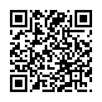 QR Code for bitcoin:bitcoin:1KJ8ZjoRNsJ41JvBdWNwT2cTKY182LUu7e