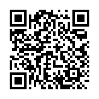 QR Code for bitcoin:bitcoin:1KJ9ZXdPYt1Do5bfQXTk4uRy6RaHJfaZKv