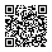 QR Code for bitcoin:bitcoin:1KJAASSZi7yL7kGb5CsShYjYaVBQNqSHeS