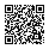 QR Code for bitcoin:bitcoin:1KJBj91dH7DB2eJwZXSt2hqb7v7JEetnYB