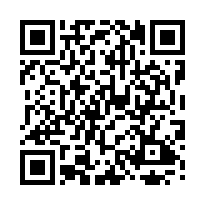 QR Code for bitcoin:bitcoin:1KJFPqdJSJVe2pAJ6b9AX7o4f5vJjmeWRm
