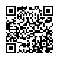 QR Code for bitcoin:bitcoin:1KJFS6fM43QNgnXeTz3Tzs1hAX1ddEx1V7