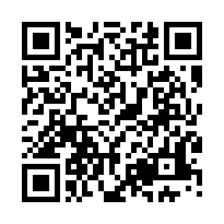 QR Code for bitcoin:bitcoin:1KJGZTuxbfTCZMcrGr4pBZeLdHydP9UkiN