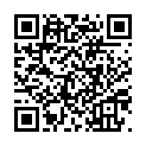 QR Code for bitcoin:bitcoin:1KJMh6ATscb4CcndtpFR1CVzhsMMp8JRY3