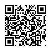 QR Code for bitcoin:bitcoin:1KJP2XxPyKVZnVeG1mLMfAsdMwTpmrXdtr