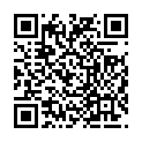 QR Code for bitcoin:bitcoin:1KJQBzVQTQLaZXGSZ4c4YduVaTmbfZMiYK