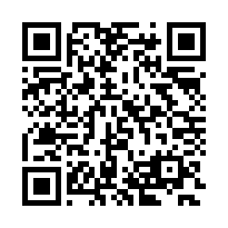 QR Code for bitcoin:bitcoin:1KJQXoHKRep44ctW5b6jDdSxPyKCjZ1szz