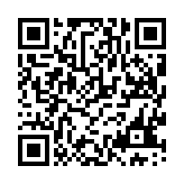 QR Code for bitcoin:bitcoin:1KJVMLdpHuCG5VvgnkrPm1q2DPeo333Qqp
