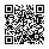 QR Code for bitcoin:bitcoin:1KJWKFrroMBAz7oJAgjyMSWHPXDxLM5fy4
