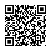 QR Code for bitcoin:bitcoin:1KJX4jdzAt9QCEiPCanDoAEGQLLBbfTyqQ